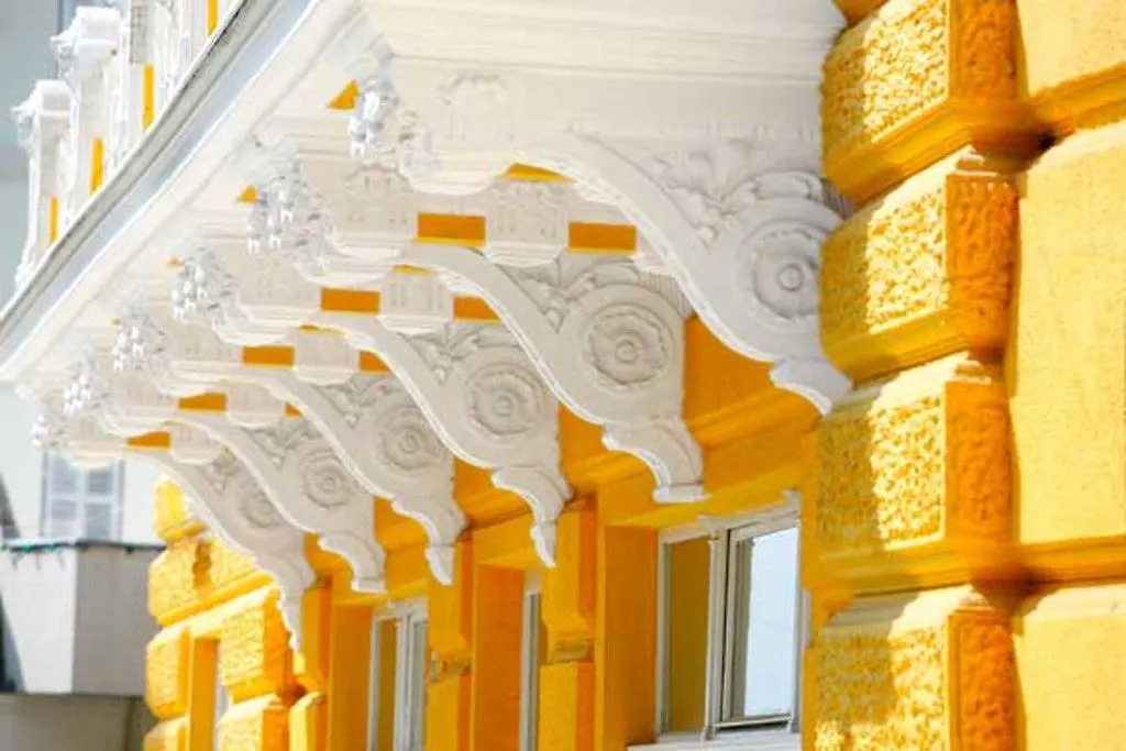 Bristol Hotel Οπατία Κροατία