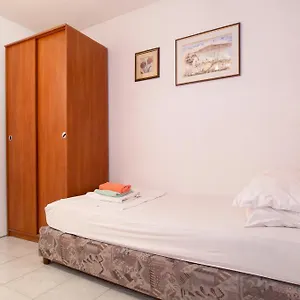 Split Accommodation Maison d'hôtes