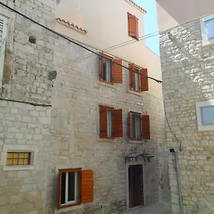 Ruzica Maison d'hôtes