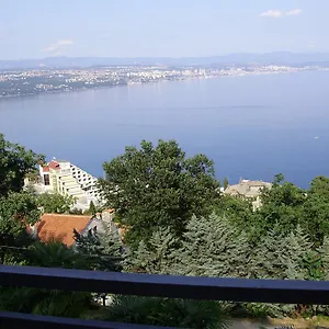 Apartment Ana