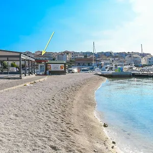 Apartman Mara Trogir