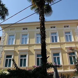 Maison d'hôtes Alida, Opatija